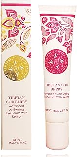 Suero avanzado antienvejecimiento para ojos ....