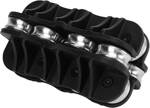 Plancha de tuberías, herramienta de alisado de tubos, enderezadora de tubos de mano de 58 pulgadas, enderezadora universal de bobina de tubo recto