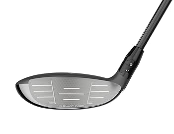 Callaway Ai SMOKE MAX FW 2本セット #3 #5 S Amazon.com : Callaway Golf Paradym AI Smoke Max Driver (Left