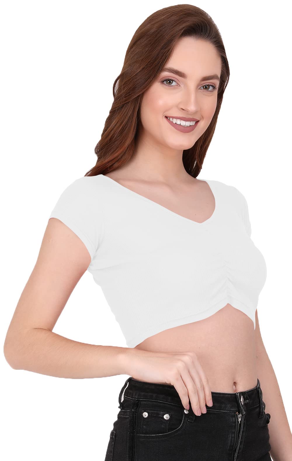 THE BLAZZEWomen's T-shirt