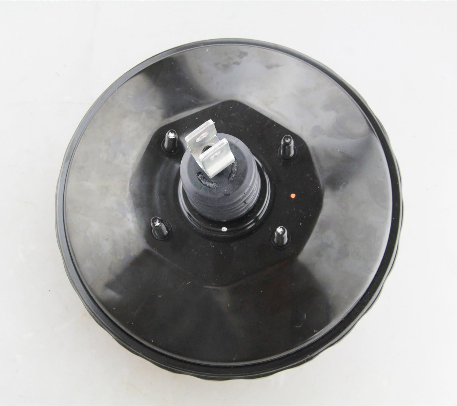 BXBB-270 BRAKE BOOSTER FOR PERODUA AXIA 2014- RHD 44610-BZ470 131010-23400