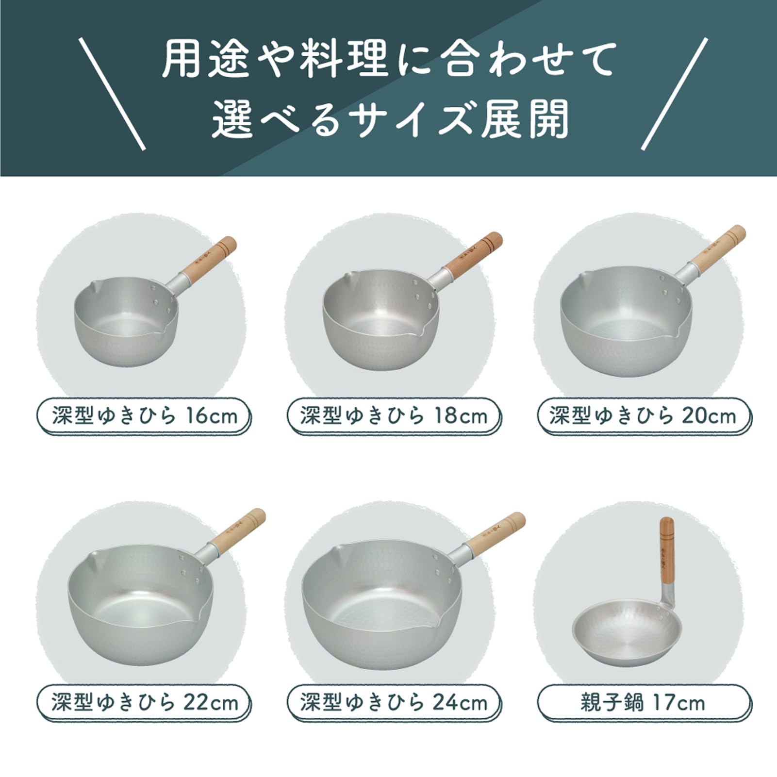 Amazon｜谷口金属 雪平鍋 ガス火専用 16cm 1.3L 日本製 軽量 煮物