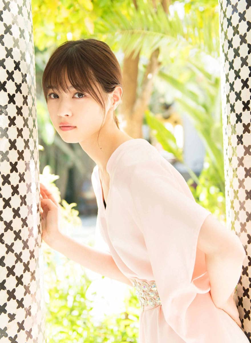 Amazon.co.jp: 西野七瀬 L判 写真 50枚セット売り！ 乃木坂46