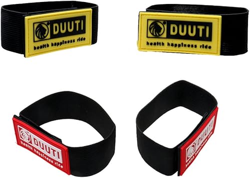 Amazon 足首バンド レッグストラップ 弾性バンド 足首安全 ベルト 自転車 乗馬 サイクリング ジョギング Perfeclan ホイール Amazon 足首バンド レッグストラップ 弾性バンド 足首安全 ベルト 自転車 乗馬 サイクリング ジョギング Perfeclan ホイール