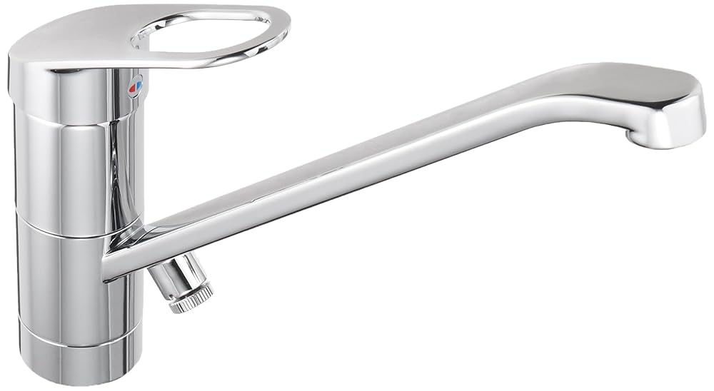 TOTO TKGG31EZ シングル混合水栓 廃盤品 Amazon.co.jp: TOTO キッチン用水栓 寒冷地向け TKGG31EZ : DIY