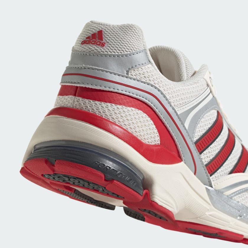 Image of Adidas Spiritain 2000 Shoes