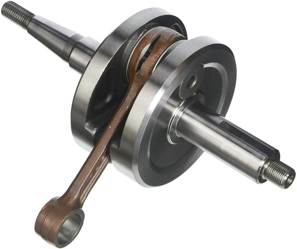 Athena S410485320002 Crankshaft (Yamaha Yz85 STD)