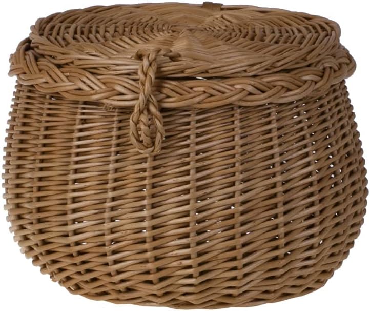 e-wicker24