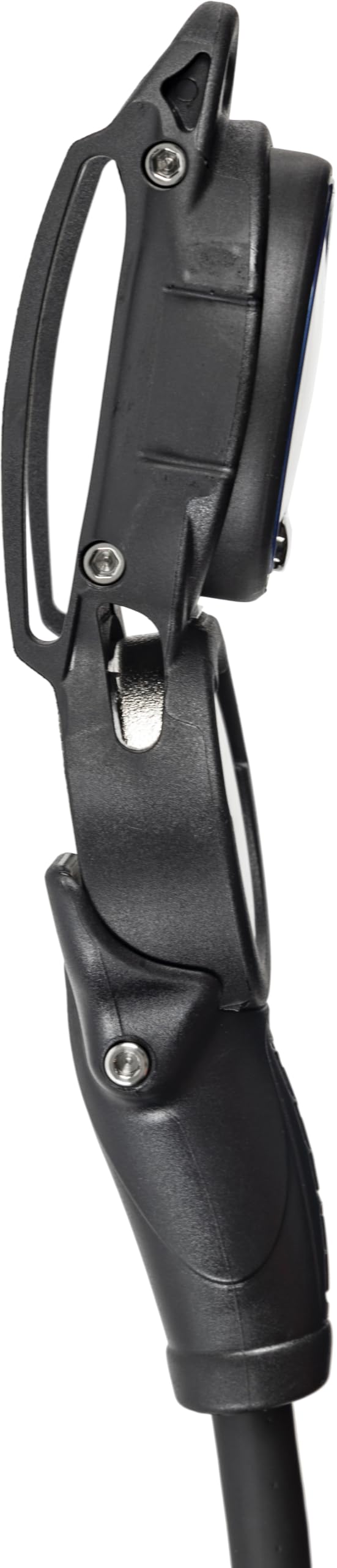 Cressi Donatello Console 2 PSI