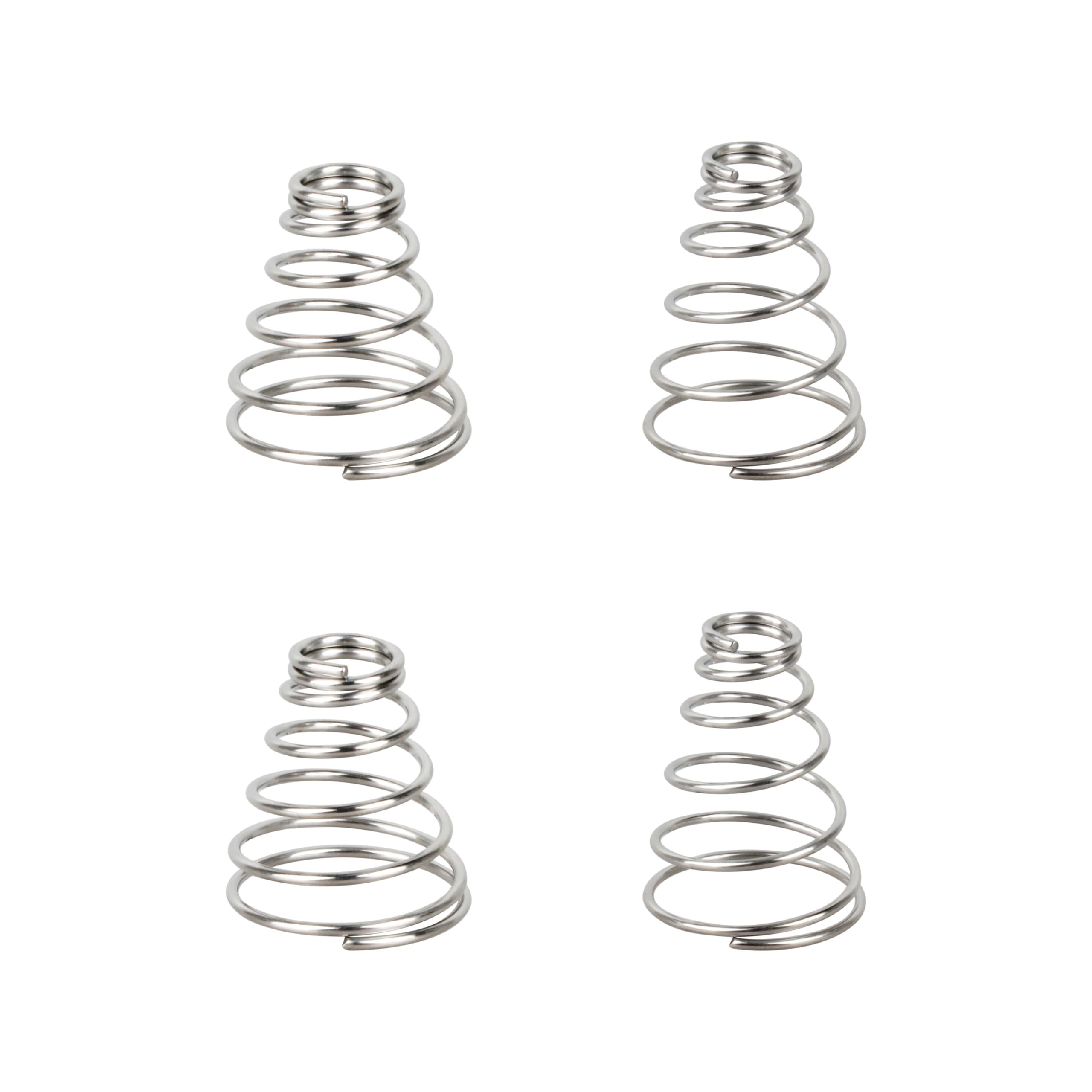 Percolator Springs - Farberware & Yosemite -1 Percolator Springs - Farberware & Yosemite -1