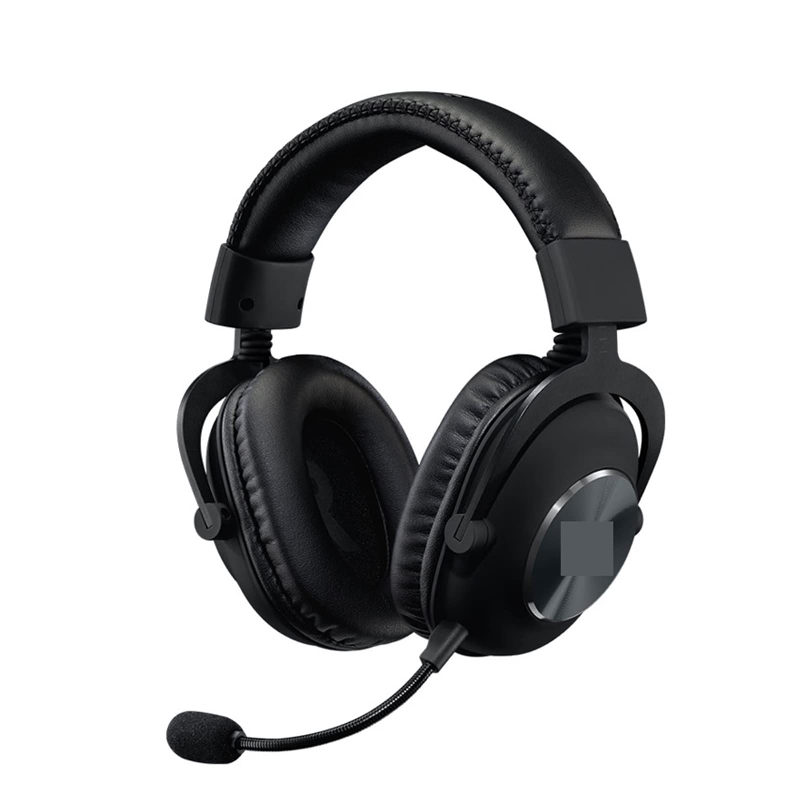 G proヘッドホン Amazon.co.jp: ヘッドフォン G PRO X ワイヤレス ゲーミング