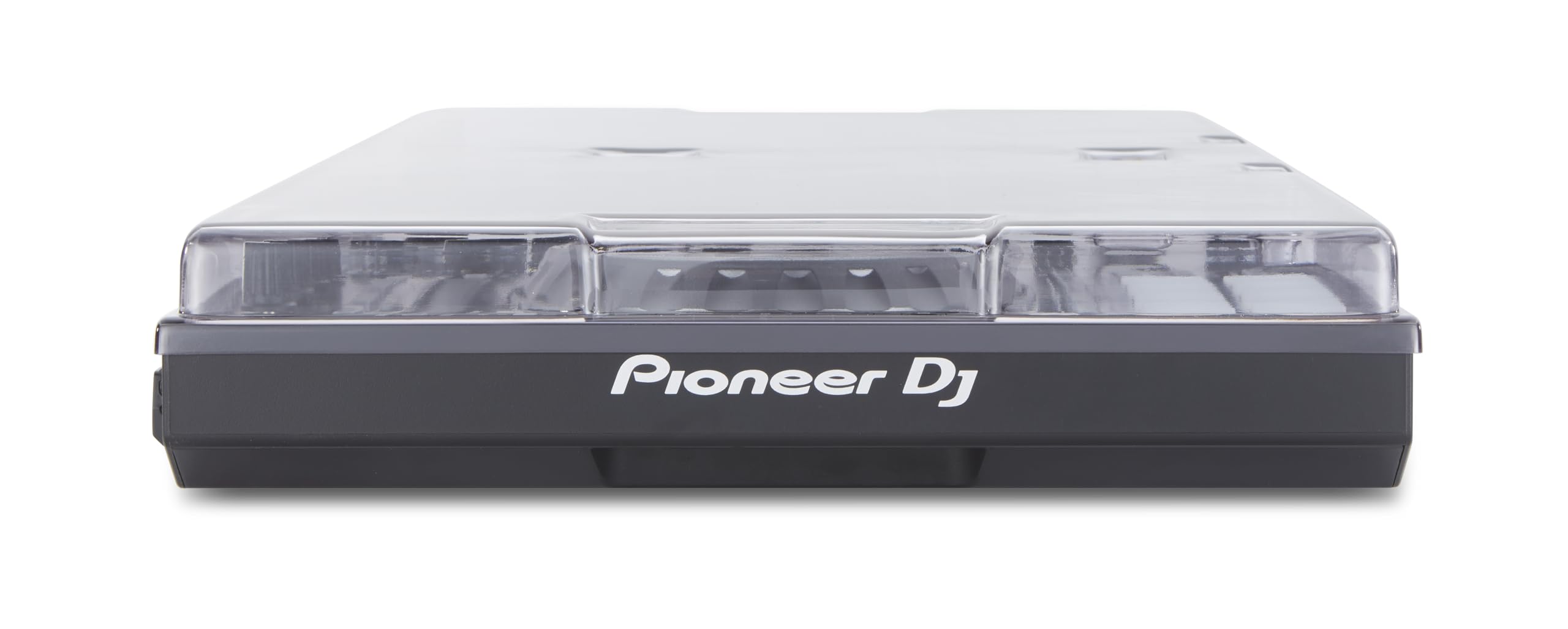 Decksaver Pioneer DDJ-SX3 Cover - Custodia per attrezzatura DJ