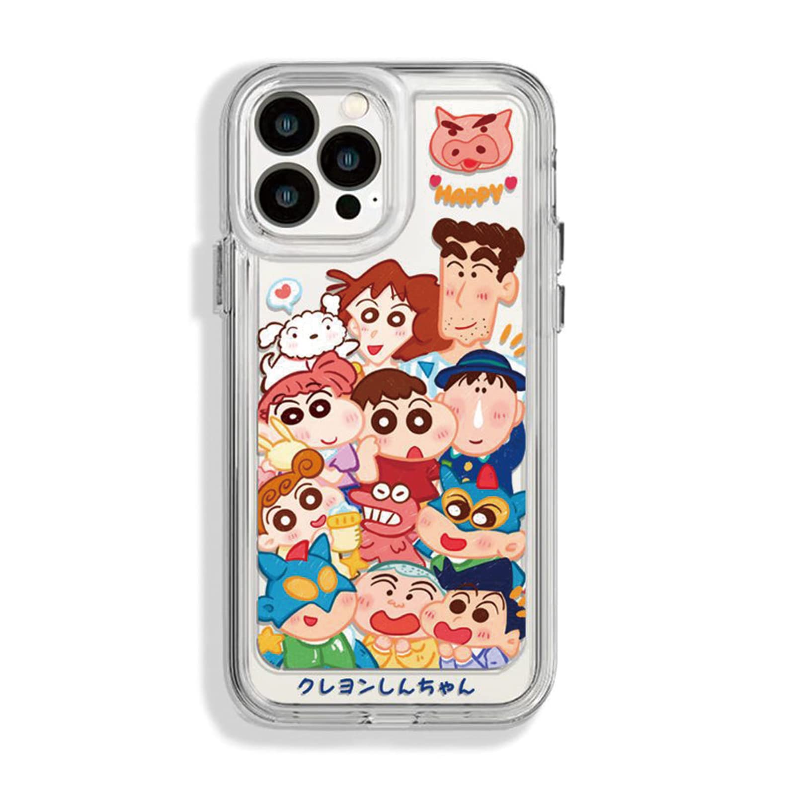 【しんちゃん！】iPhone12 256GB SIMフリー 一括購入 512LTi0-ODL.jpg