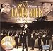Javier Solis "Las 100 Clasicas - 42 Aniversario"