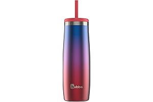 Bubba Tumbler 24 oz | Premium Stainless Steel Insulated Tumbler