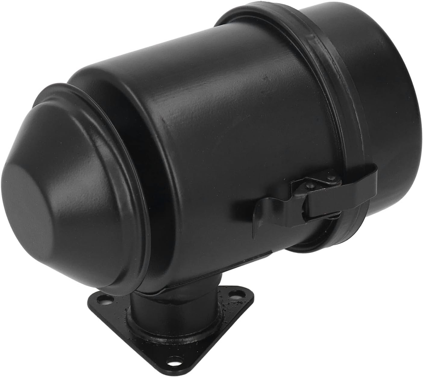 Cultivator Air Filter Assembly, 170F 173F 178F Air Cooled