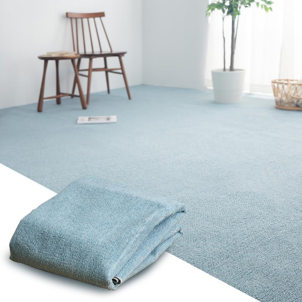 未使用 磁気流体活性機 パイプロテクス 未使用 磁気流体活性機