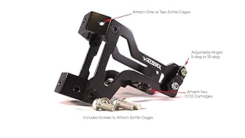 Vision Trimax ボトルケージ ハイドレーション トライアスロン p313-2_v0135.png