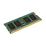Werx DDR1 Memory Upgrade For Notebook Computers, 1GB
