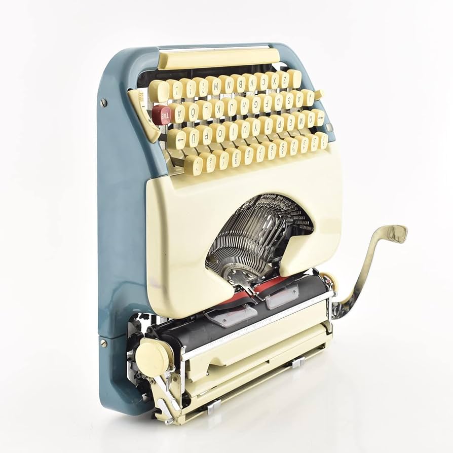 アンティーク タイプライター wa-z-505_grande.jpg?v=1619340230