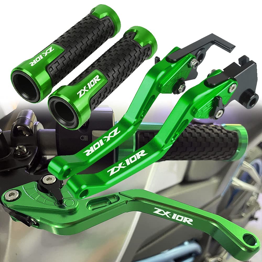 Amazon.com: for Kawasaki for Zx10r for ZX-10R 2004/2005/2006