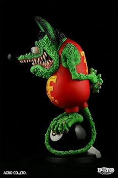 ネコラットソフビ Amazon.co.jp: 昭和 レトロ たまねこ 倉庫品 ソフビ 猫 動物