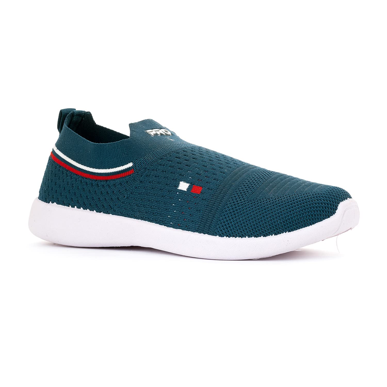 Khadim'sPro Walking Sports Shoe Sneakers for Men