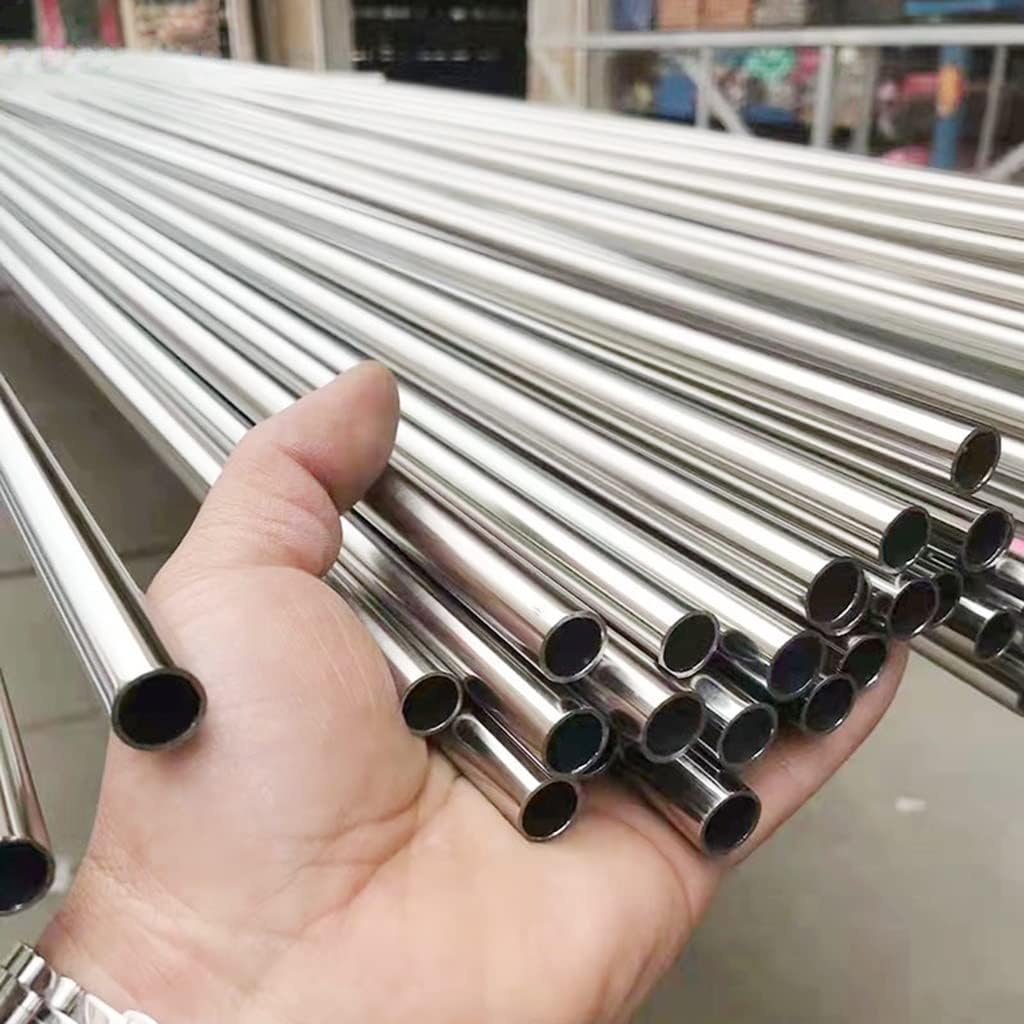 ドリスヴァンノッテン 袖切り替え ベーシックコート Dries Van Noten