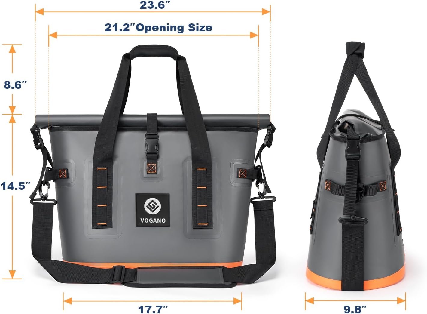 https://m.media-amazon.com/images/I/61otOJJDIDL._AC_SL1500_.jpg