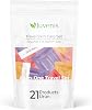 Juvenis Skin Balance Skin Care Travel Set