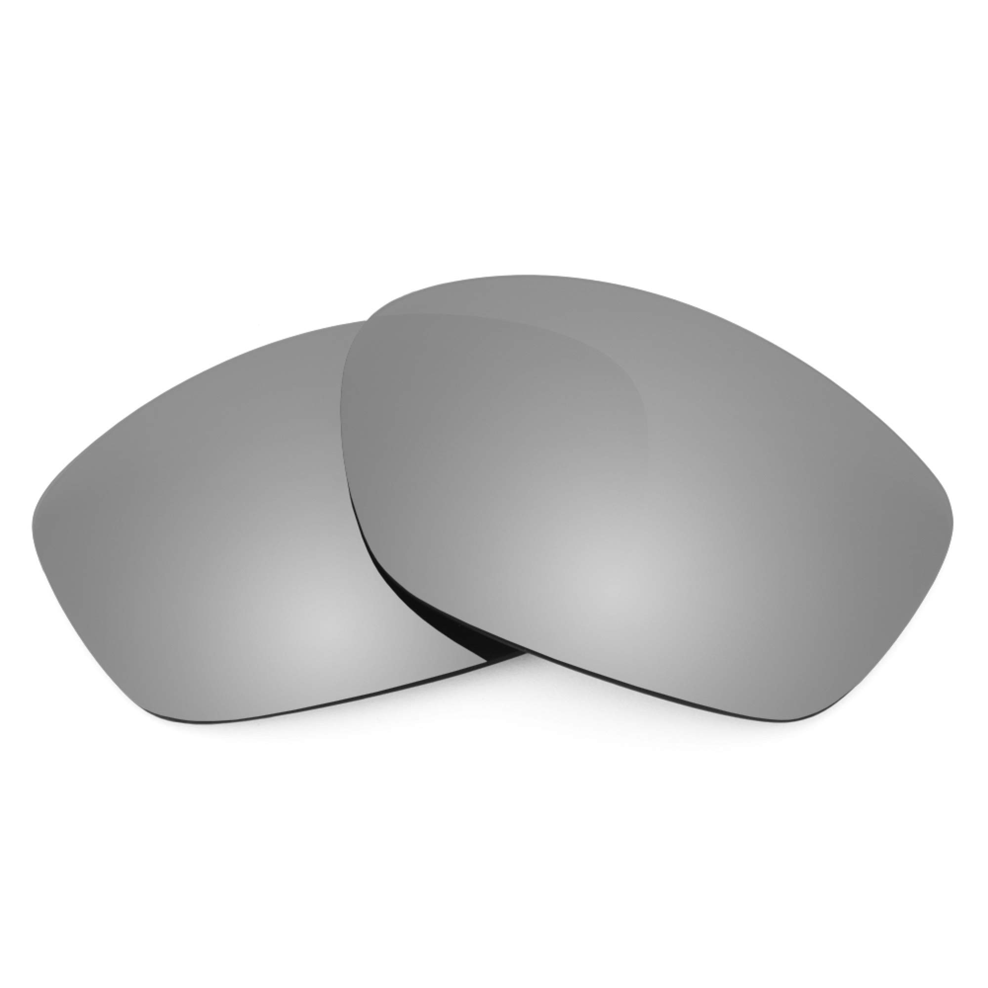 Revant Replacement Lenses for Costa Fisch