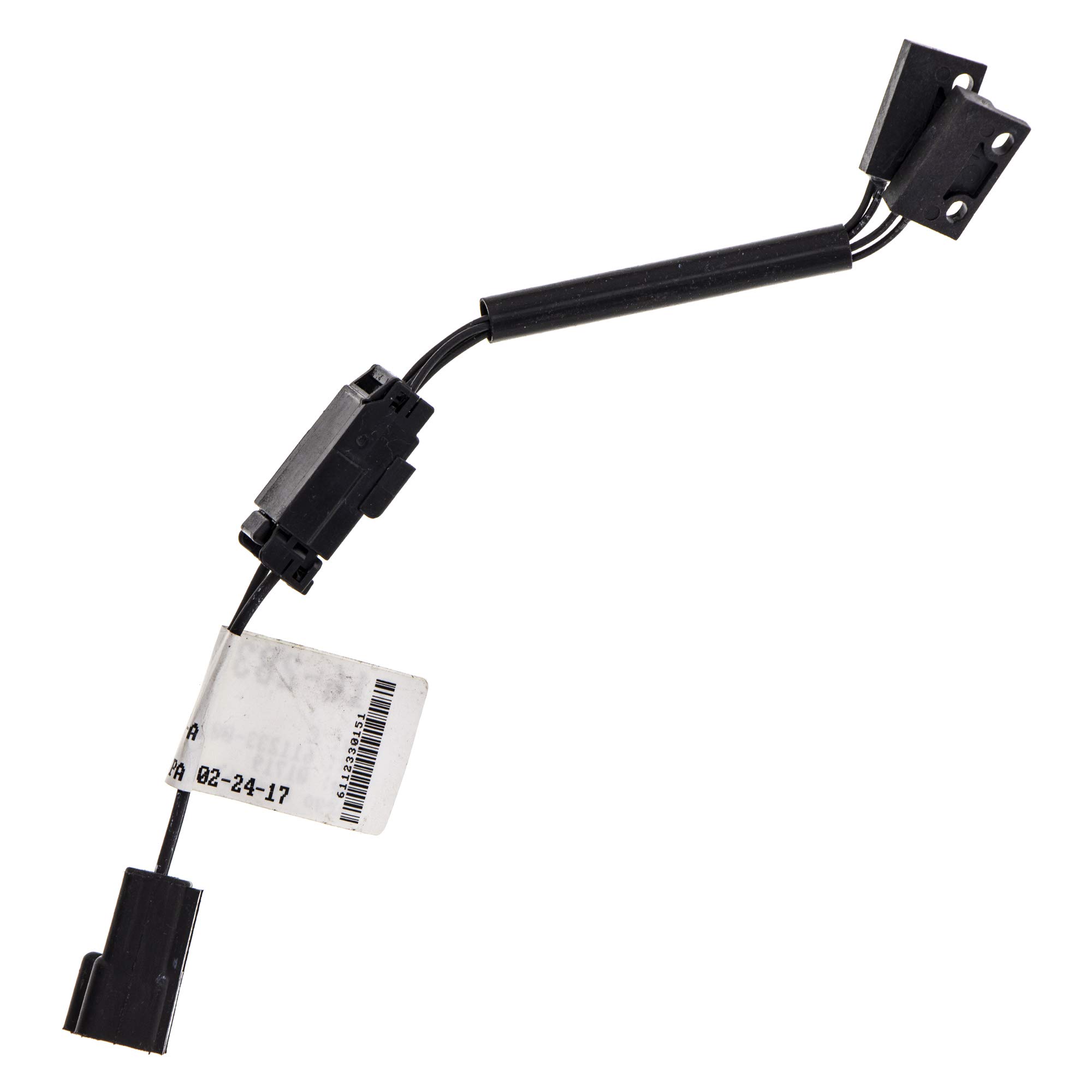 Amazon.com: Exmark 116-2833 Reed Switch Harness Vantage S Series