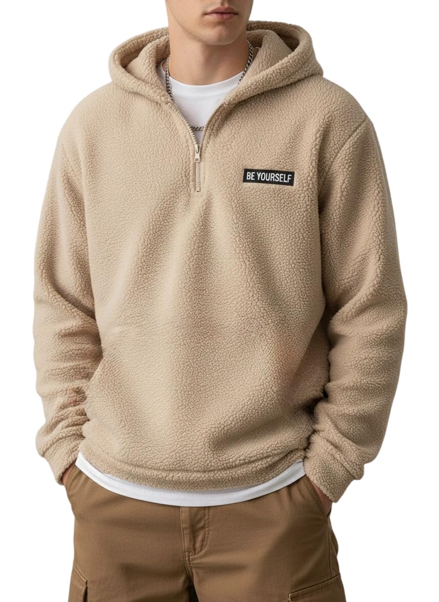 JVX Unisex-Adult Sweatshirt