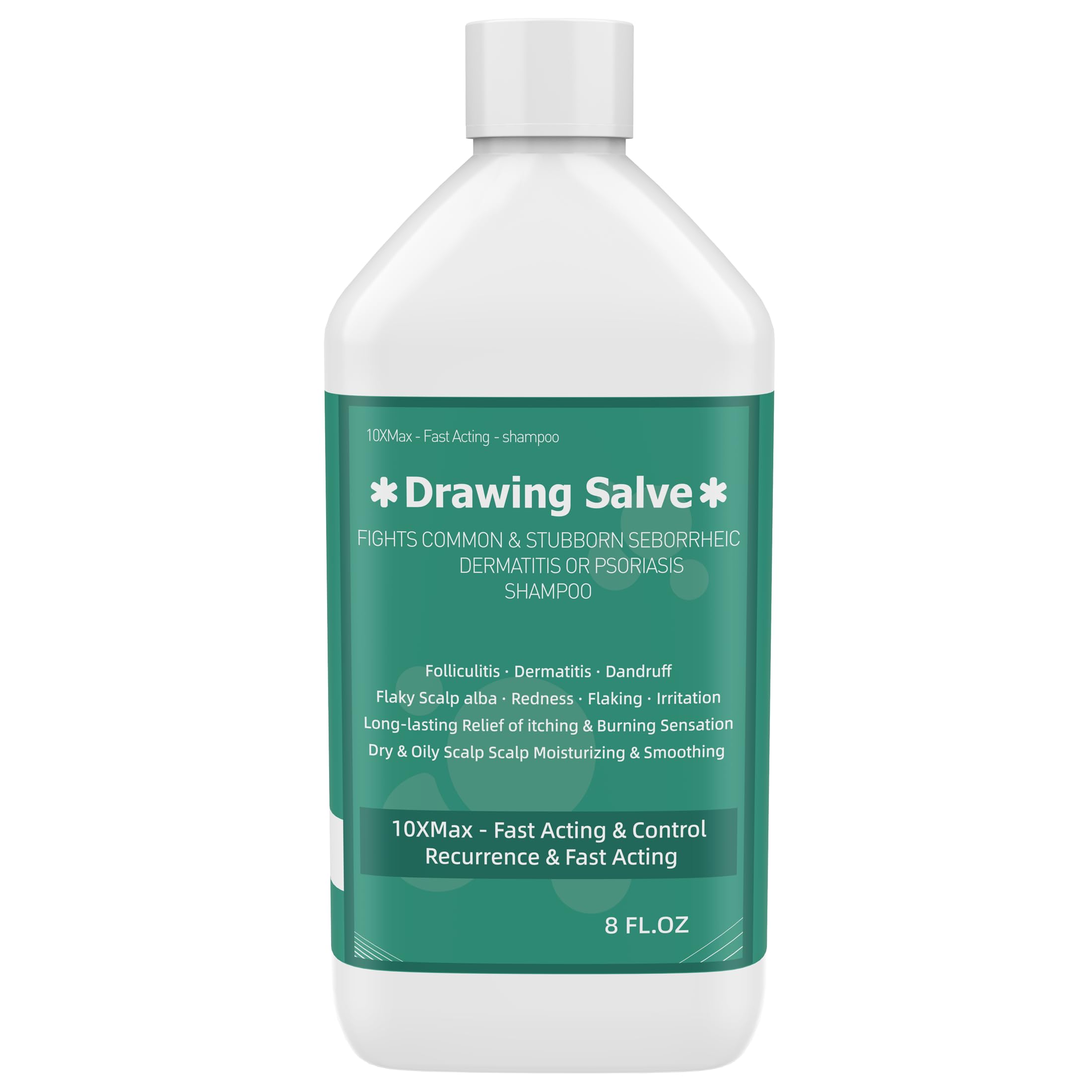 buy-folliculitis-shampoo-seborrheic-dermatitis-shampoo-anti-dandruff
