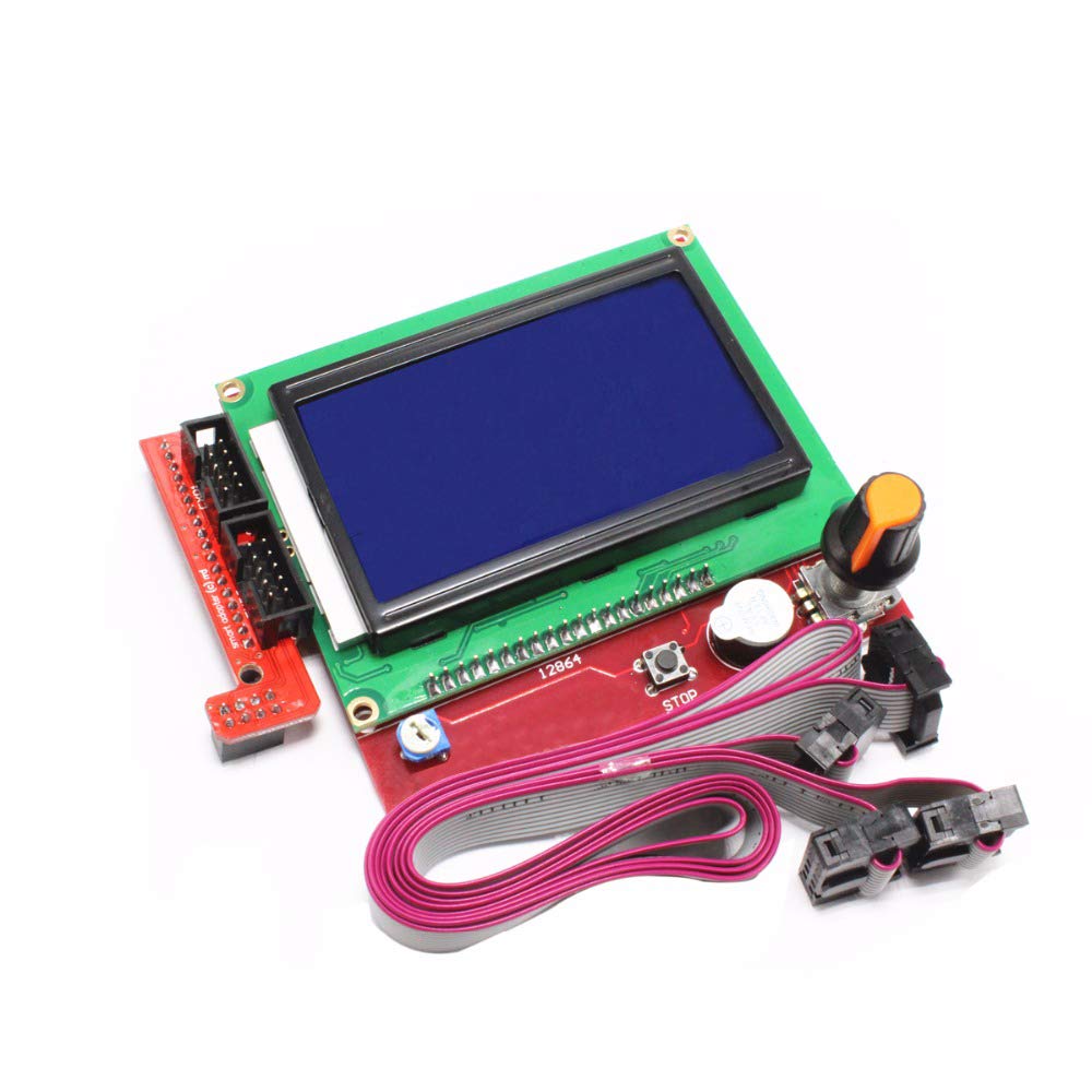 XCKP2106N12, Switch Limit N.O./N.C. DPST Cat Whisker Screw Clamp 3A 240VAC 250VDC Rotary Screw Mount