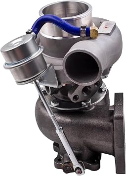 Car Turbochargers Turbocharger for Nissan for skyline RB20 RB25 R33 RB20DET RB25DET 2.0 2.2 2.5