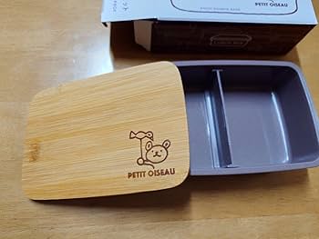 くまちゃんグッズ20点セット(高知信用金庫ノベルティ) Amazon.co.jp: 高知信用金庫ノベルティ4点セット : 文房具