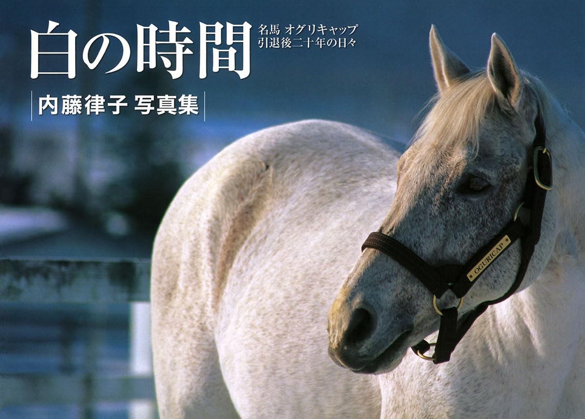 白の時間 復刻版 | 内藤律子 |本 | 通販 | Amazon