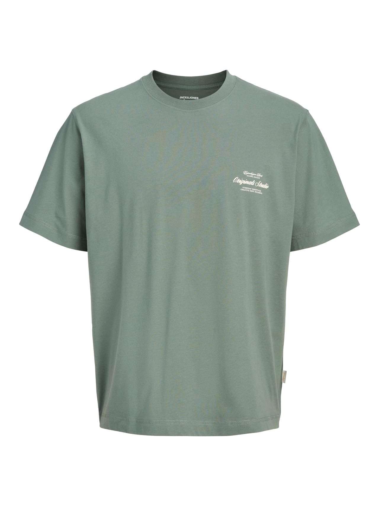 Mode von Jack&Jones