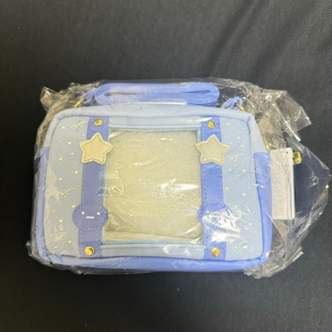 ラスト【受注生産】おきがえすみっコプレミアムとかげの夢 ラスト【受注生産】おきがえすみっコプレミアムとかげの夢