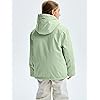 Product Photo 4