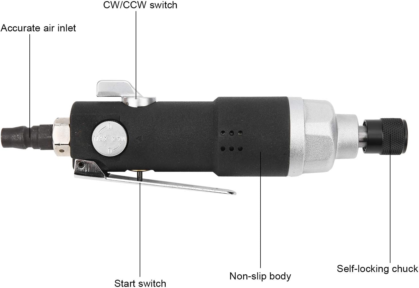 Professional Industrial Adjustment of the Torsion for Furniture and Mechanical Assembly (#2)