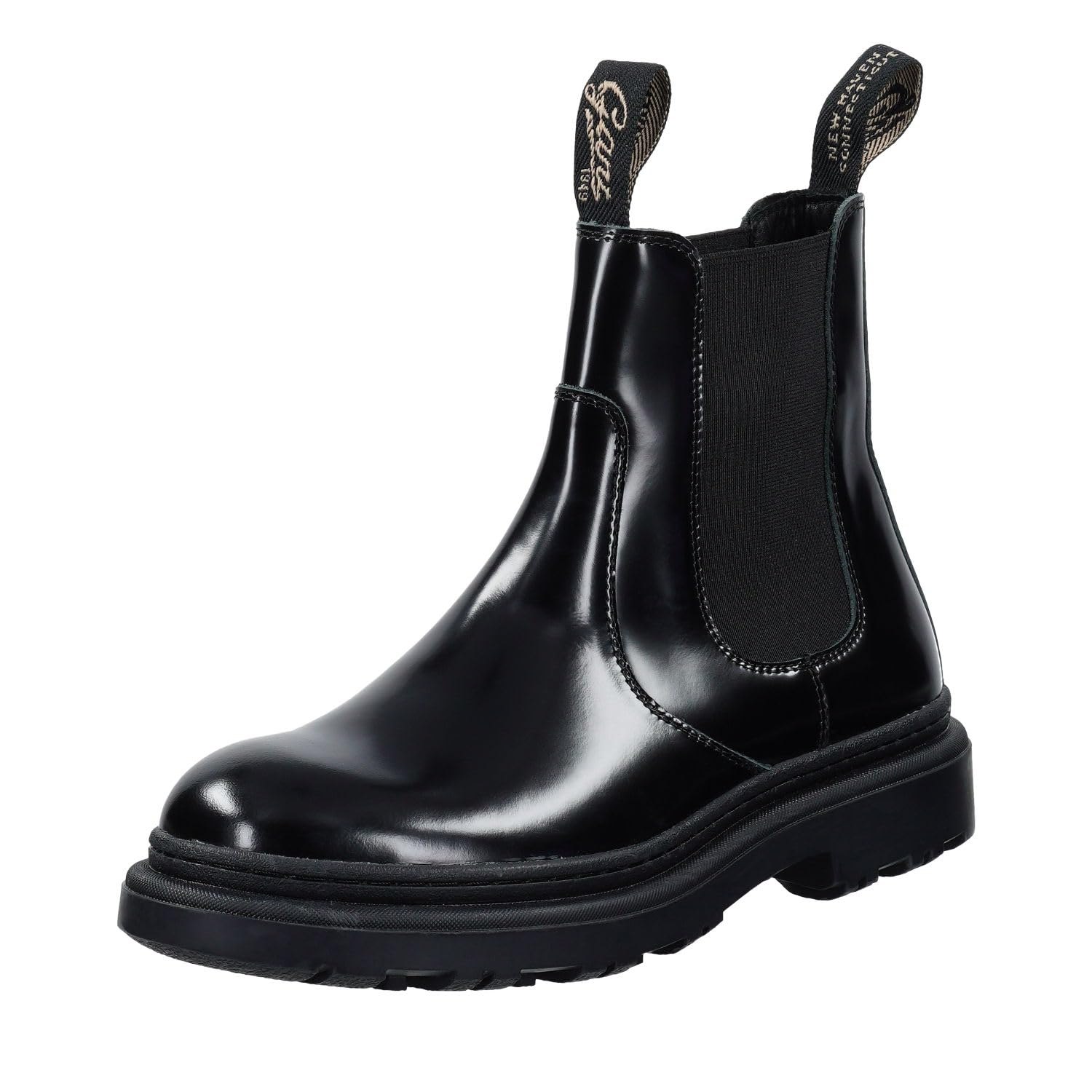 GANT Timbly Botas estilo ChelseaMujer