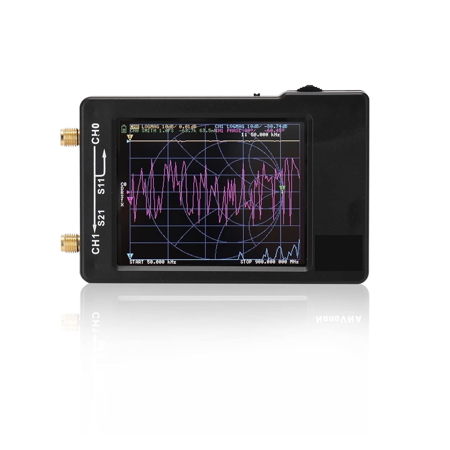 HYDE ライブグッズ 詰め合わせ☆布 エディポーチ HYDE ライブグッズ