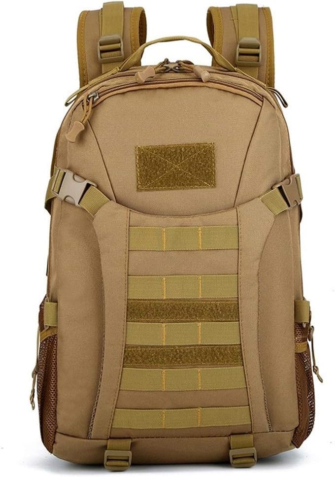 期間限定の激安セール トレッキングcampin旅行リュックサック軽量ハイキングバックパック防水55lの理想のためにウォーキング アウトドア バッグ 多機能 登山バッグ 防水耐震 軽量 旅行用 登山キャンプ