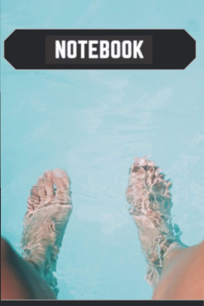 Cruise Journal and logbook for your Cruise Journey well organized easy to understand Travel notebook journal: Cruise Trip Vacation Travel Journal to ... ideal gift for cruise ship traveler