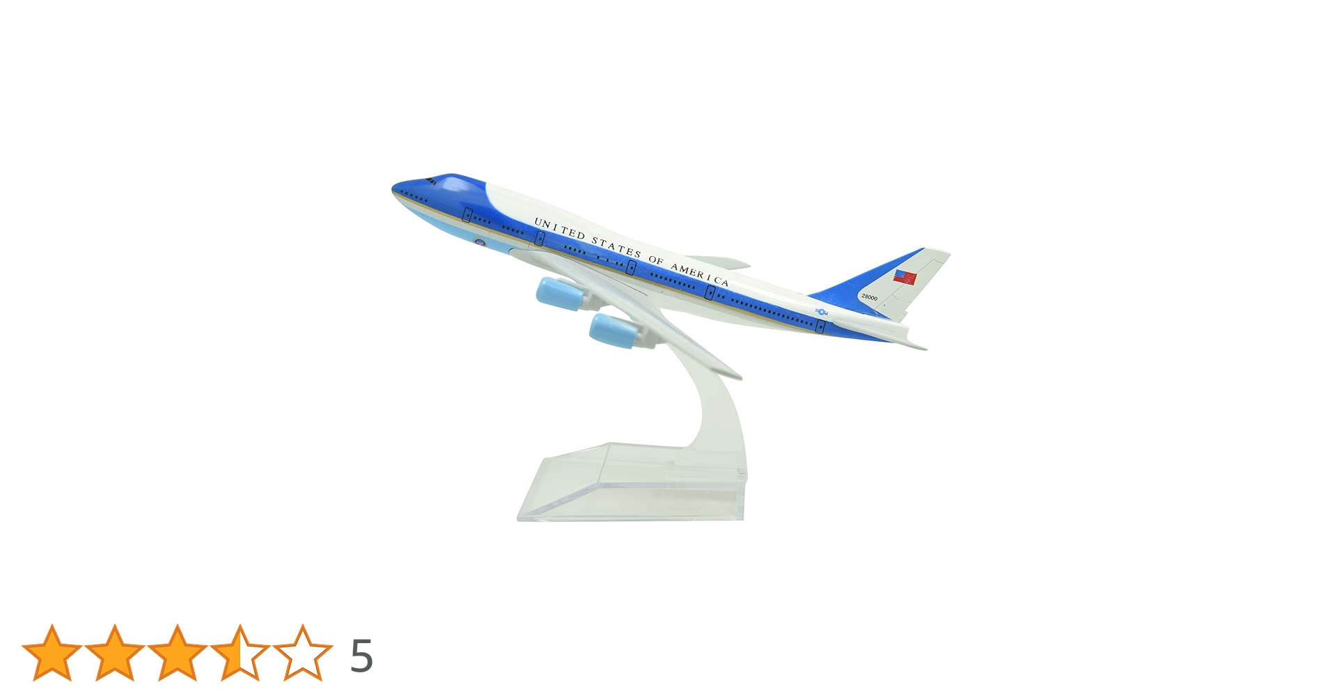 61otTSldxhL.jpg_BO30,255,255,