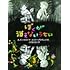 A・F・ハロルド「ぼくが消えないうちに」