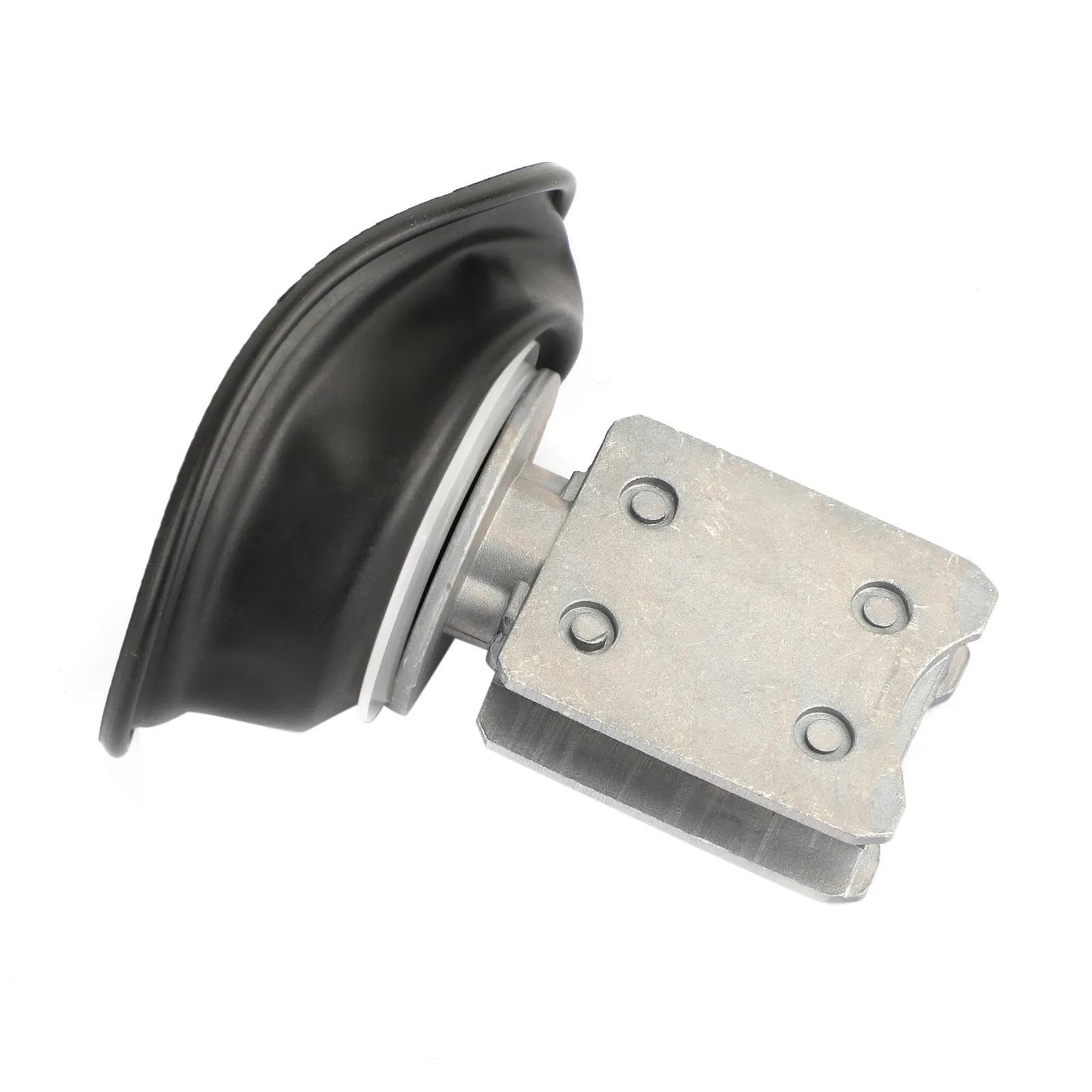 XV 750 Virago Gussrad 4FY 92-94 Membrana Carburador Motocicleta Componente