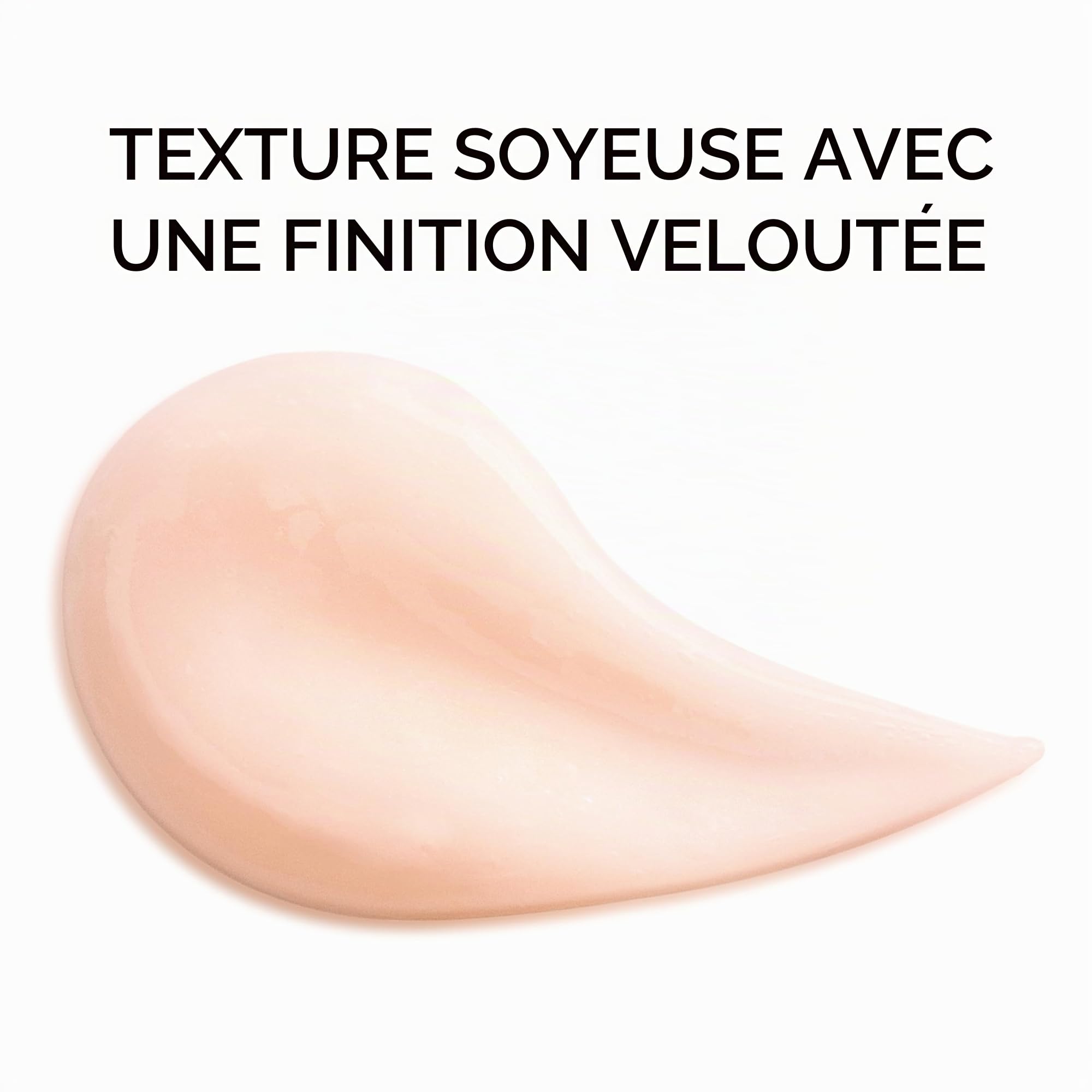 Filorga Global-Repair Eye&Lips Soin visage 15ml